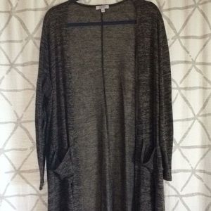 Lularoe Sarah Duster